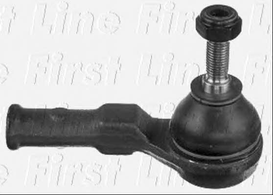First line FTR4985 Tie rod end outer FTR4985: Buy near me in Poland at 2407.PL - Good price!