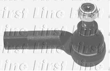First line FTR4998 Tie rod end outer FTR4998: Buy near me in Poland at 2407.PL - Good price!