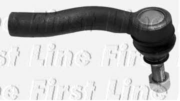 First line FTR5007 Tie rod end outer FTR5007: Buy near me at 2407.PL in Poland at an Affordable price!