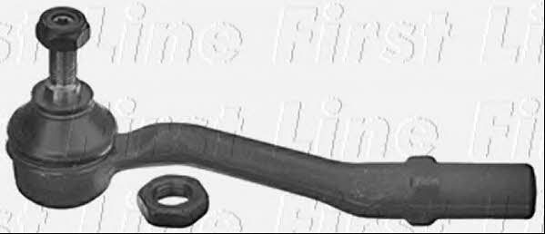 First line FTR5026 Tie rod end outer FTR5026: Buy near me in Poland at 2407.PL - Good price!