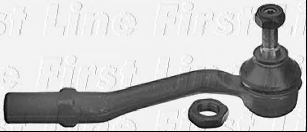 First line FTR5027 Tie rod end outer FTR5027: Buy near me at 2407.PL in Poland at an Affordable price!