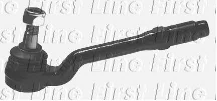 First line FTR5036 Tie rod end outer FTR5036: Buy near me in Poland at 2407.PL - Good price!
