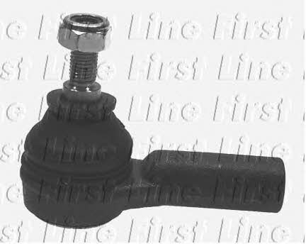 First line FTR5041 Tie rod end outer FTR5041: Buy near me in Poland at 2407.PL - Good price!