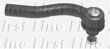 First line FTR5053 Tie rod end outer FTR5053: Buy near me in Poland at 2407.PL - Good price!
