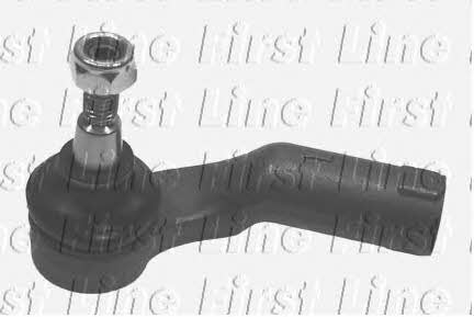 First line FTR5060 Tie rod end outer FTR5060: Buy near me in Poland at 2407.PL - Good price!
