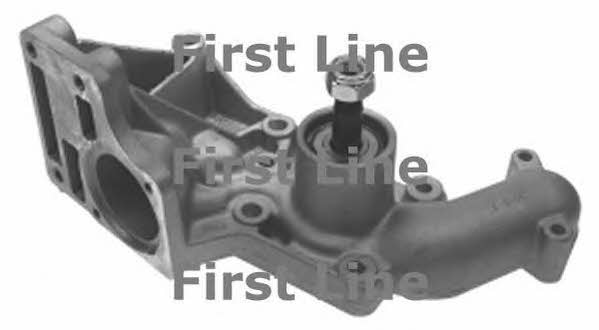 First line FWP1461 Water pump FWP1461: Buy near me in Poland at 2407.PL - Good price!