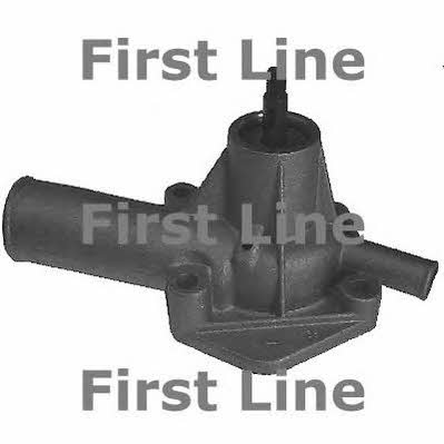 First line FWP1495 Water pump FWP1495: Buy near me in Poland at 2407.PL - Good price!