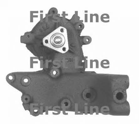 First line FWP1542 Water pump FWP1542: Buy near me in Poland at 2407.PL - Good price!