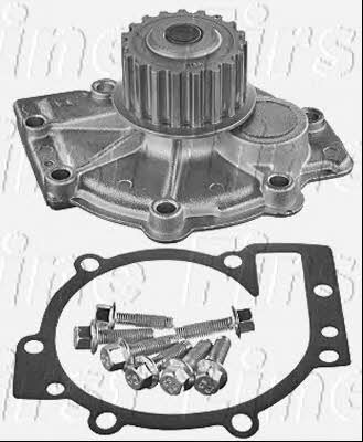 First line FWP1562 Water pump FWP1562: Buy near me in Poland at 2407.PL - Good price!