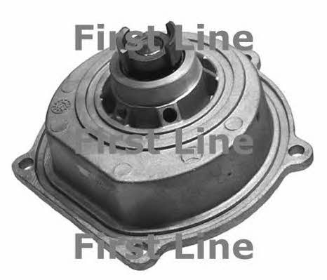 First line FWP1578 Water pump FWP1578: Buy near me in Poland at 2407.PL - Good price!