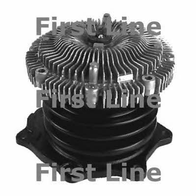 First line FWP1623 Water pump FWP1623: Buy near me in Poland at 2407.PL - Good price!