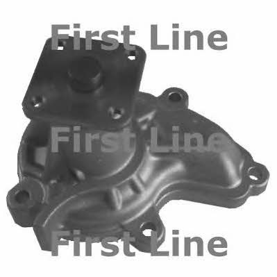 First line FWP1626 Water pump FWP1626: Buy near me in Poland at 2407.PL - Good price!