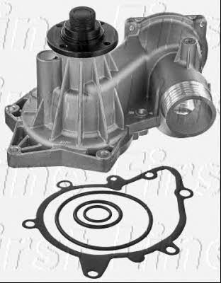 First line FWP1665 Water pump FWP1665: Buy near me in Poland at 2407.PL - Good price!