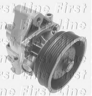 First line FWP1819 Water pump FWP1819: Buy near me in Poland at 2407.PL - Good price!