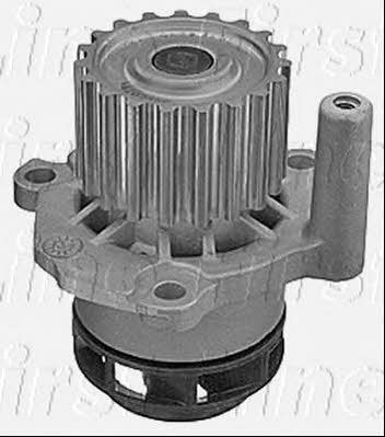 First line FWP1934 Water pump FWP1934: Buy near me in Poland at 2407.PL - Good price!