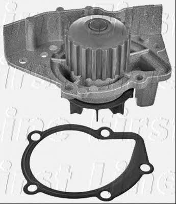 First line FWP1939 Water pump FWP1939: Buy near me at 2407.PL in Poland at an Affordable price!