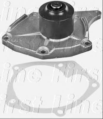 First line FWP1945 Water pump FWP1945: Buy near me in Poland at 2407.PL - Good price!