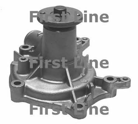 First line FWP2010 Water pump FWP2010: Buy near me in Poland at 2407.PL - Good price!