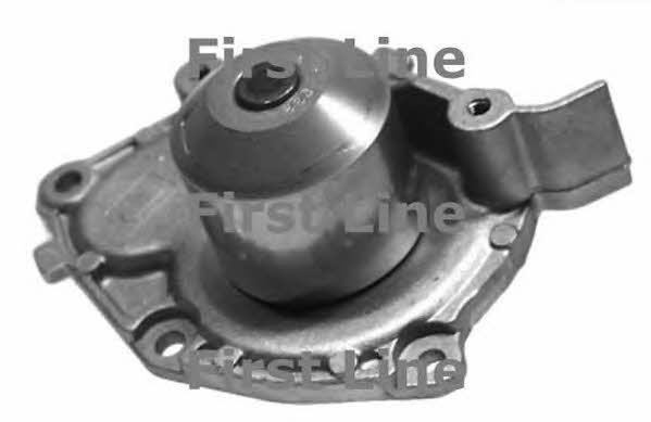 First line FWP2026 Water pump FWP2026: Buy near me at 2407.PL in Poland at an Affordable price!
