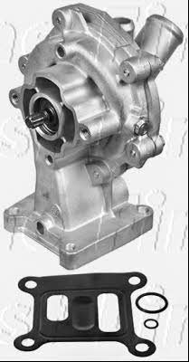 First line FWP2063 Water pump FWP2063: Buy near me in Poland at 2407.PL - Good price!