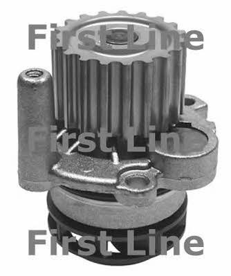 First line FWP2069 Water pump FWP2069: Buy near me in Poland at 2407.PL - Good price!