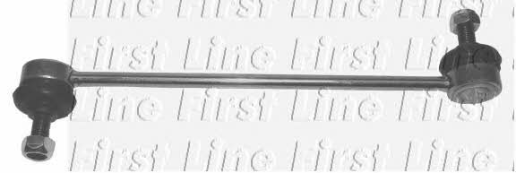 First line FDL7089 Rod/Strut, stabiliser FDL7089: Buy near me at 2407.PL in Poland at an Affordable price!