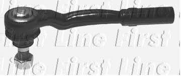 First line FTR5104 Tie rod end outer FTR5104: Buy near me in Poland at 2407.PL - Good price!