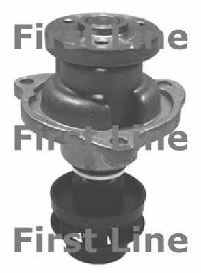 First line FWP2079 Water pump FWP2079: Buy near me in Poland at 2407.PL - Good price!