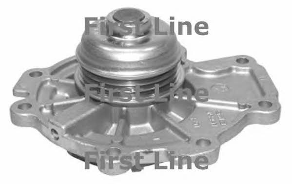 First line FWP2127 Water pump FWP2127: Buy near me in Poland at 2407.PL - Good price!