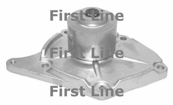 First line FWP2132 Water pump FWP2132: Buy near me in Poland at 2407.PL - Good price!