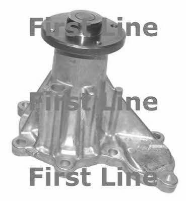 First line FWP2153 Water pump FWP2153: Buy near me in Poland at 2407.PL - Good price!