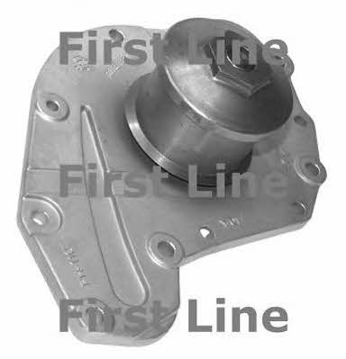 First line FWP2198 Water pump FWP2198: Buy near me in Poland at 2407.PL - Good price!