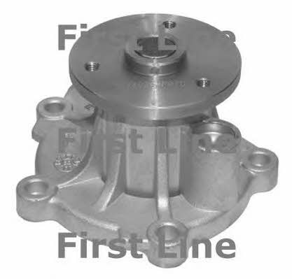 First line FWP2200 Water pump FWP2200: Buy near me in Poland at 2407.PL - Good price!