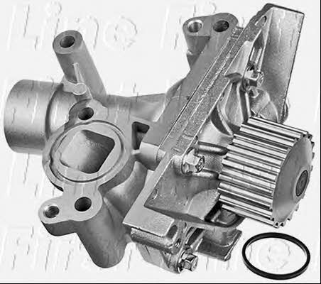 First line FWP2206 Water pump FWP2206: Buy near me in Poland at 2407.PL - Good price!