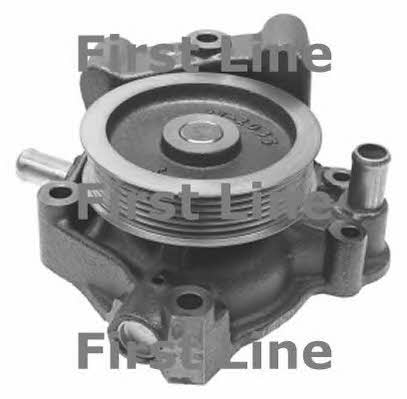 First line FWP2212 Water pump FWP2212: Buy near me in Poland at 2407.PL - Good price!