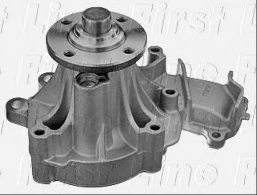 First line FWP2318 Water pump FWP2318: Buy near me in Poland at 2407.PL - Good price!