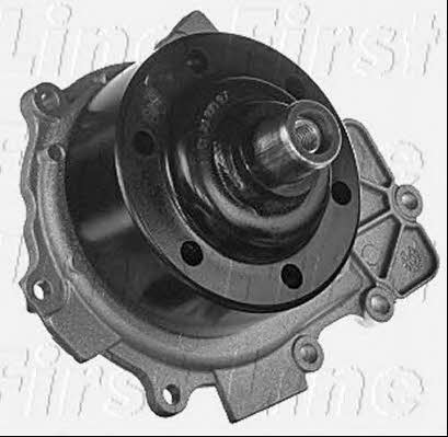 First line FWP2306 Water pump FWP2306: Buy near me in Poland at 2407.PL - Good price!