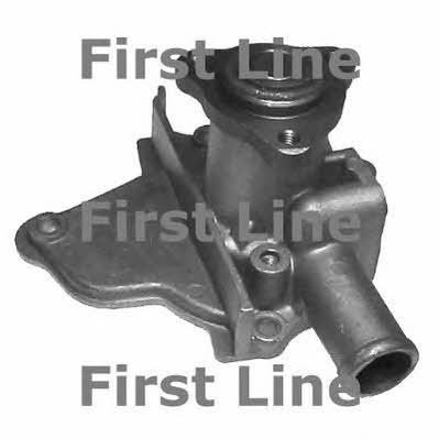 First line FWP1425 Water pump FWP1425: Buy near me in Poland at 2407.PL - Good price!