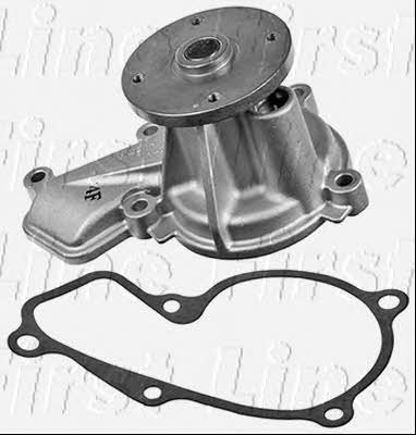 First line FWP2326 Water pump FWP2326: Buy near me in Poland at 2407.PL - Good price!