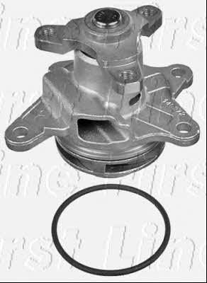 First line FWP2308 Water pump FWP2308: Buy near me in Poland at 2407.PL - Good price!