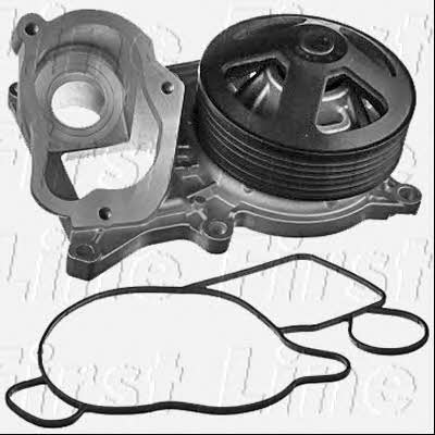 First line FWP2368 Water pump FWP2368: Buy near me in Poland at 2407.PL - Good price!