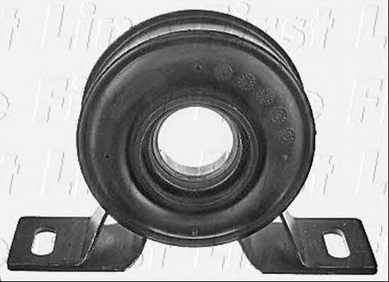 First line FPB1023 Driveshaft outboard bearing FPB1023: Buy near me in Poland at 2407.PL - Good price!