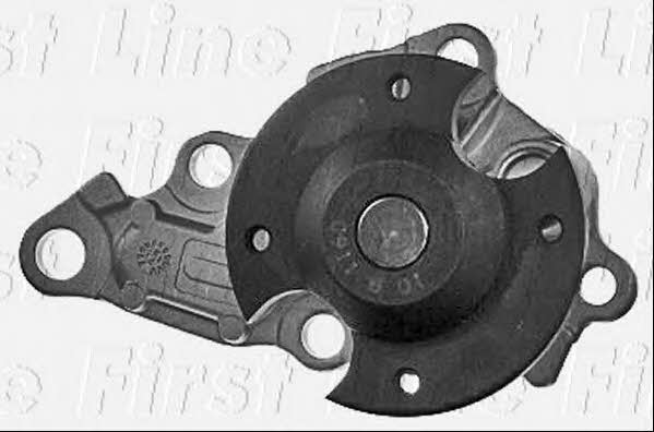 First line FWP2342 Water pump FWP2342: Buy near me in Poland at 2407.PL - Good price!