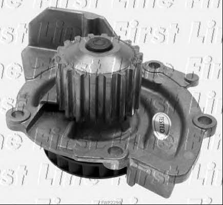 First line FWP2294 Water pump FWP2294: Buy near me in Poland at 2407.PL - Good price!