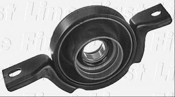 First line FPB1113 Driveshaft outboard bearing FPB1113: Buy near me in Poland at 2407.PL - Good price!