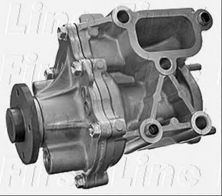First line FWP2313 Water pump FWP2313: Buy near me at 2407.PL in Poland at an Affordable price!