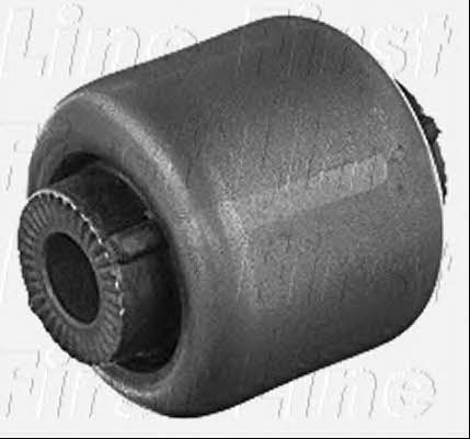 First line FSK7866 Control Arm-/Trailing Arm Bush FSK7866: Buy near me in Poland at 2407.PL - Good price!