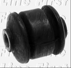 First line FSK7359 Control Arm-/Trailing Arm Bush FSK7359: Buy near me in Poland at 2407.PL - Good price!