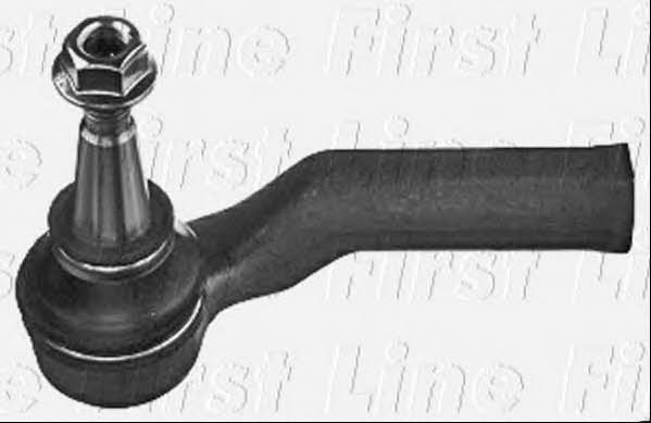First line FTR5883 Tie rod end outer FTR5883: Buy near me at 2407.PL in Poland at an Affordable price!
