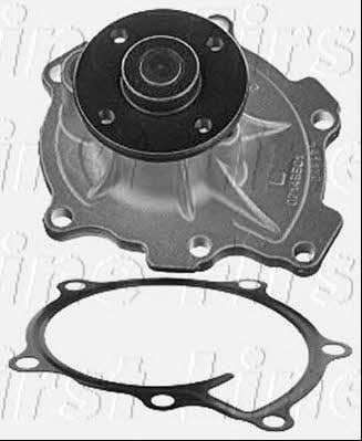 First line FWP2339 Water pump FWP2339: Buy near me at 2407.PL in Poland at an Affordable price!